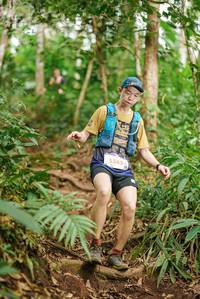 BIB: 5365
                            <button type="button" onclick="openModal(22503097)" class="btn btn-primary btn-sm float-right btn-popup" data-toggle="modal" data-target=".modal-high-quality">
                        <i class="fas fa-shopping-cart"></i> Add to Cart
                    </button>
                                            <button type="button" onclick="isThisMe(22503097, true)" class="btn btn-success btn-sm float-right btn-popup btn-isme hidden" data-toggle="tooltip" data-placement="bottom" title="นี่คือรูปของคุณใช่ไหม คลิกที่นี่เพื่อเอาเข้าอัลบั้ม">
                        <i class="fas fa-plus"></i> Add to album
                    </button>
                    <button type="button" onclick="isThisMe(22503097, false)" class="btn btn-warning btn-sm float-right btn-popup btn-isnotme hidden">
                        <i class="fas fa-ban"></i> Remove from album
                    </button>